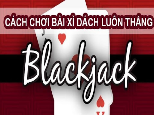  Để có thêm hiểu biết về các game bài và cổng game uy tín bạn hãy truy cập vào topgamebai.co 