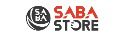ico-saba.webp