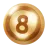 Lô đề