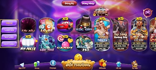 Hướng dẫn tạo tài khoản tại Ota