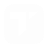 tsport