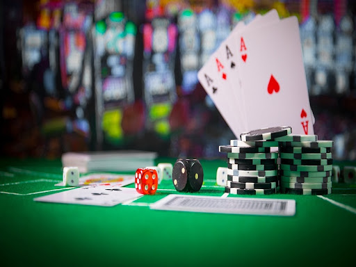 Link tải game bài Vua Win mới nhất 2022 
