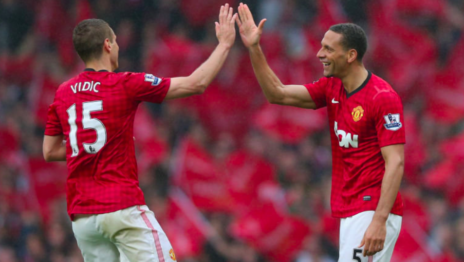 化地发挥球 化地发挥球