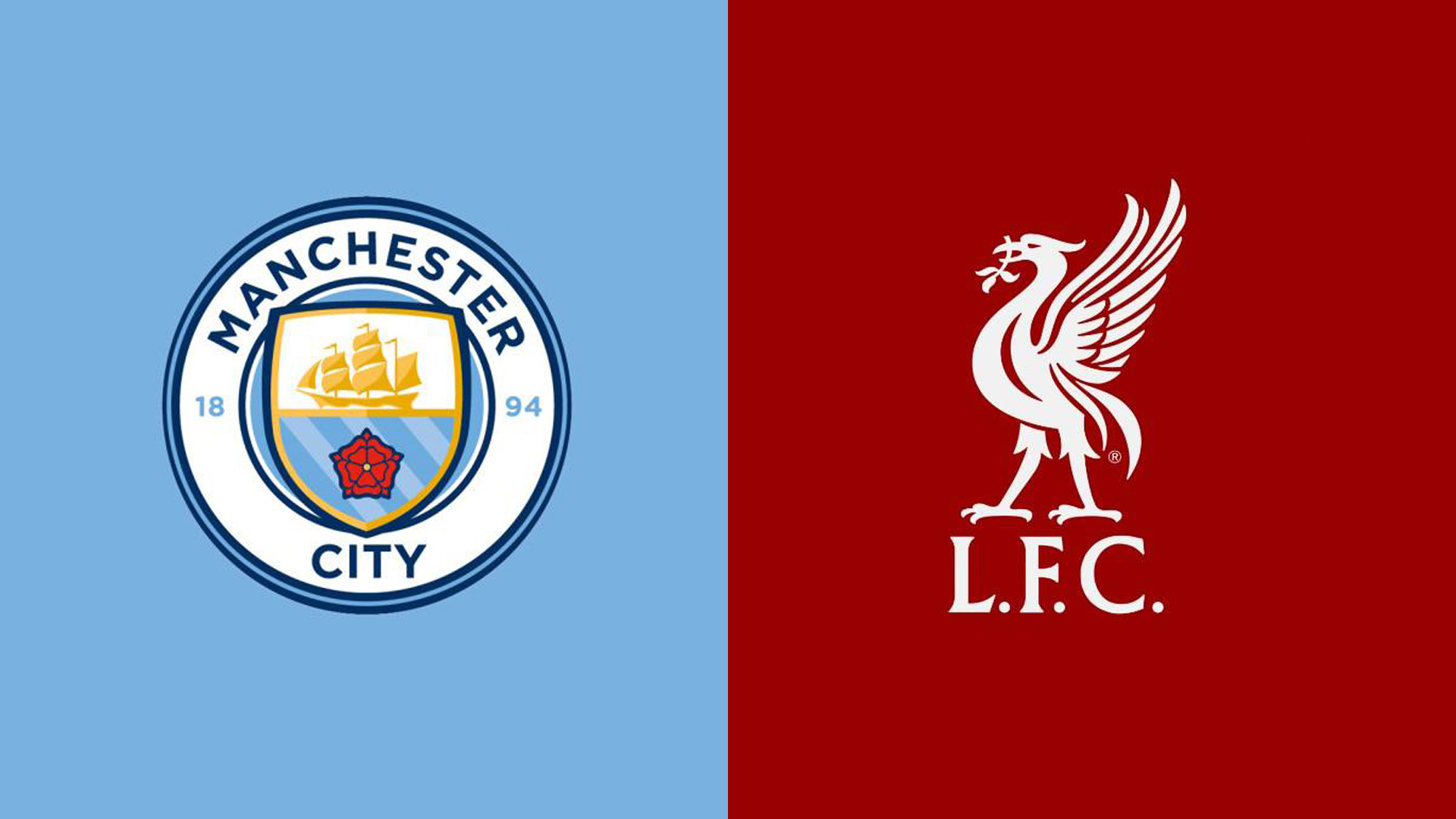 在国际足坛 在国际足坛