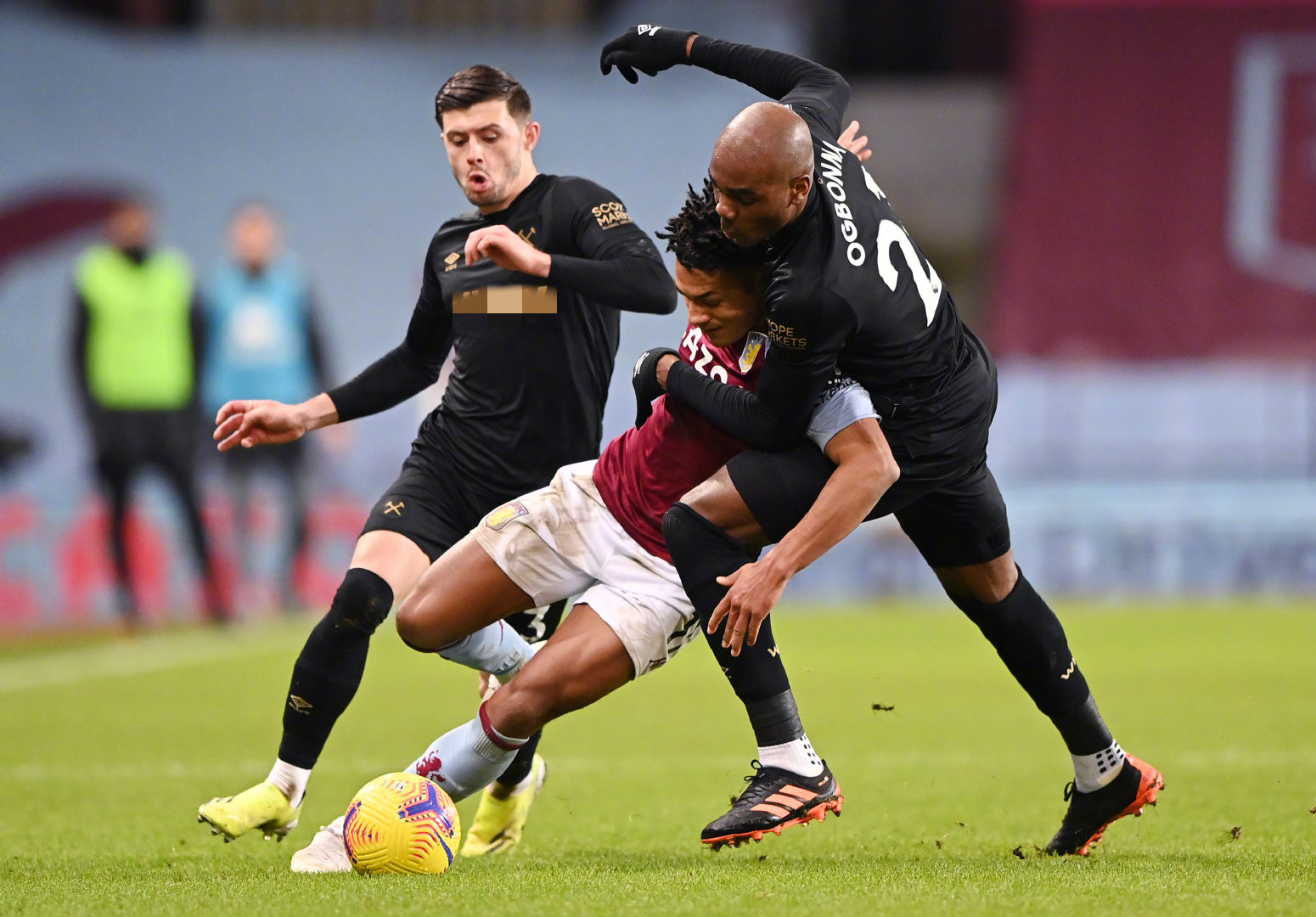 正是女足运 正是女足运