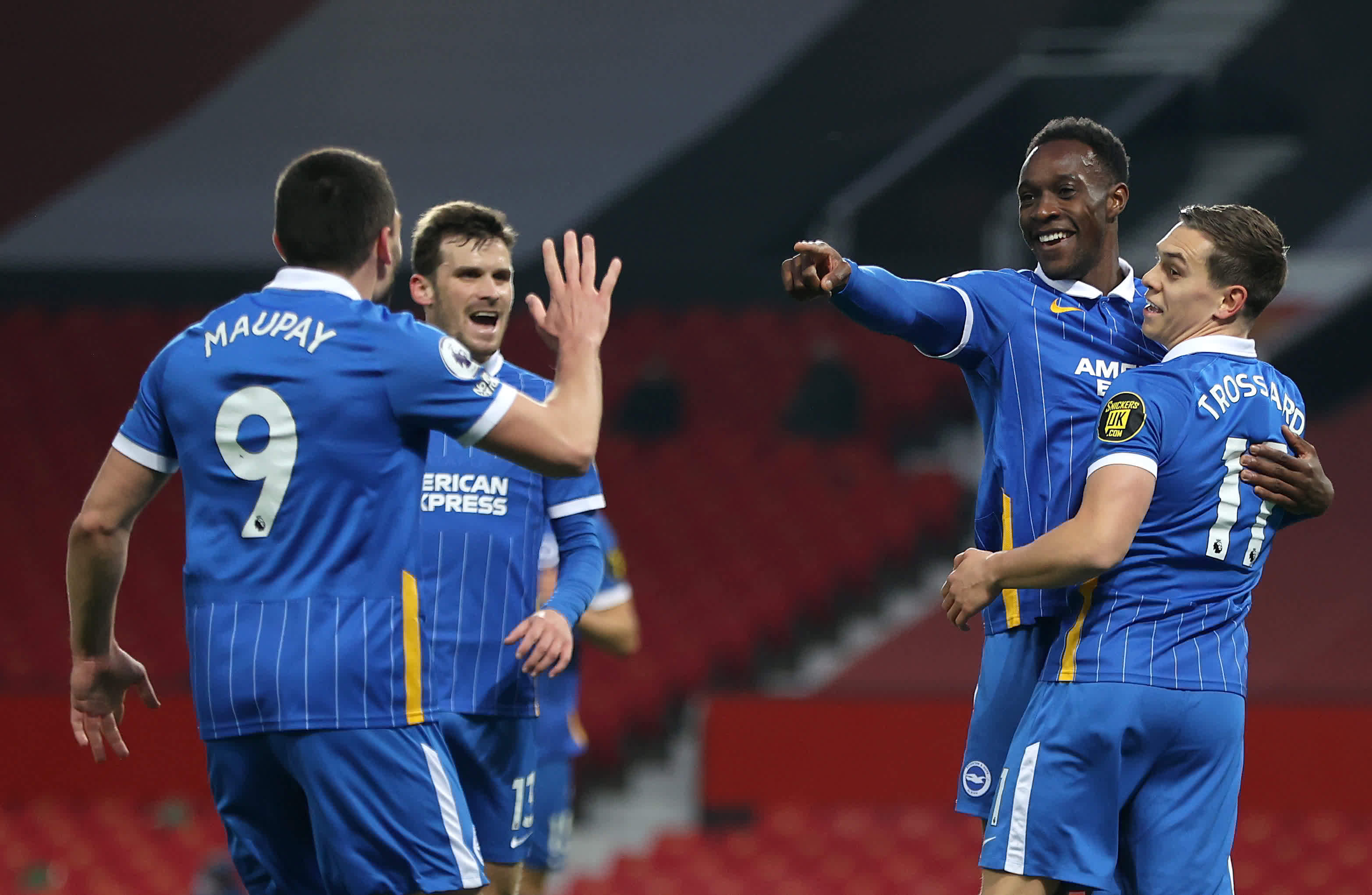 发展的关键 发展的关键