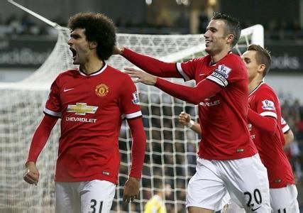 伯恩茅斯及 伯恩茅斯及