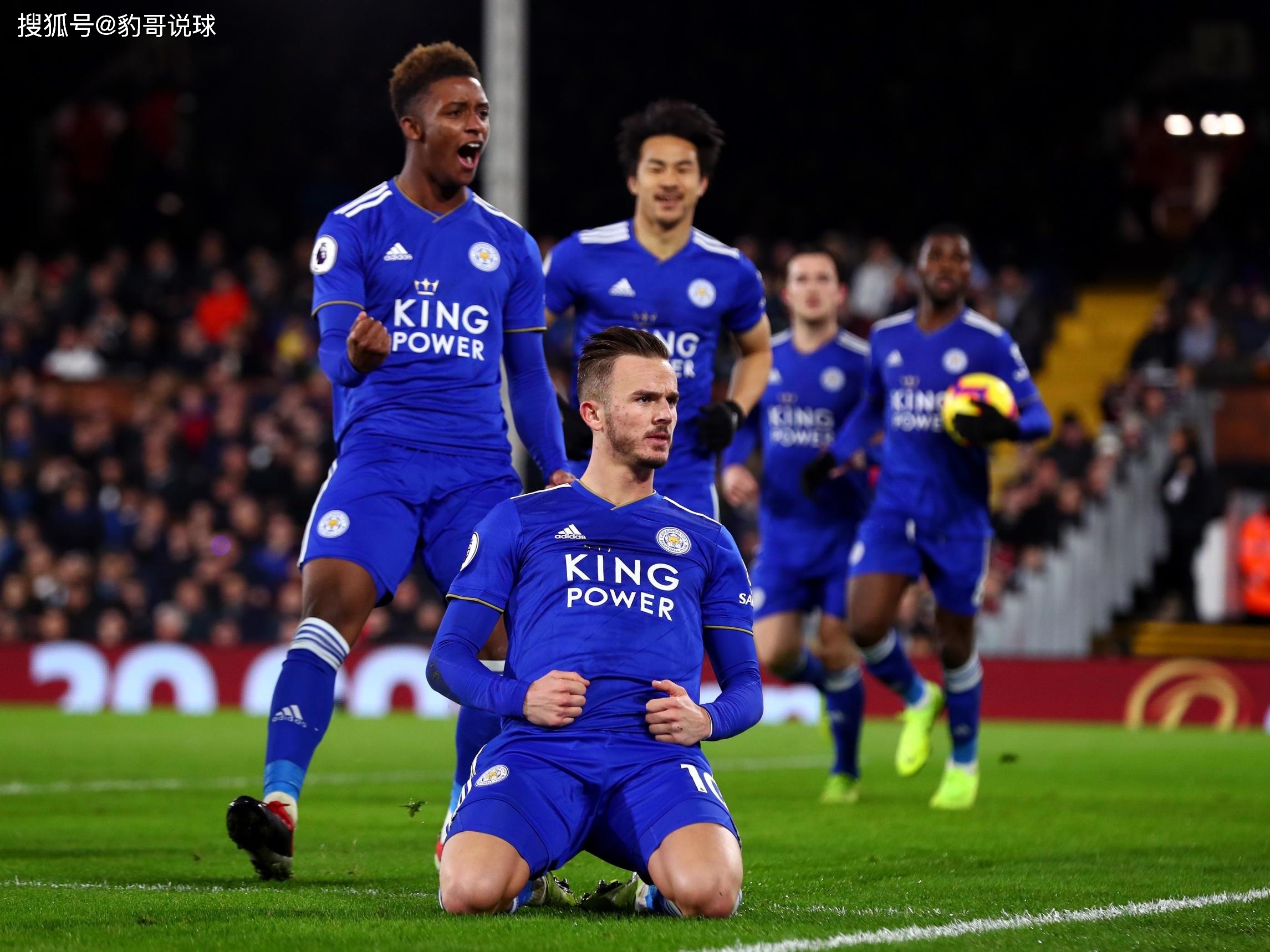 这些俱乐部 这些俱乐部