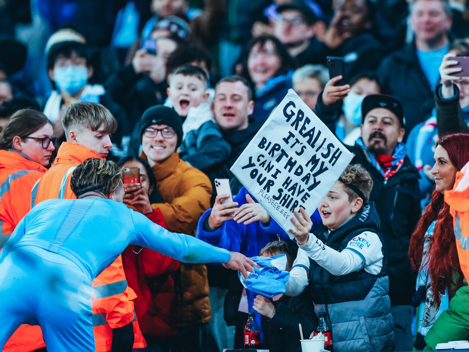 了意甲联赛 了意甲联赛