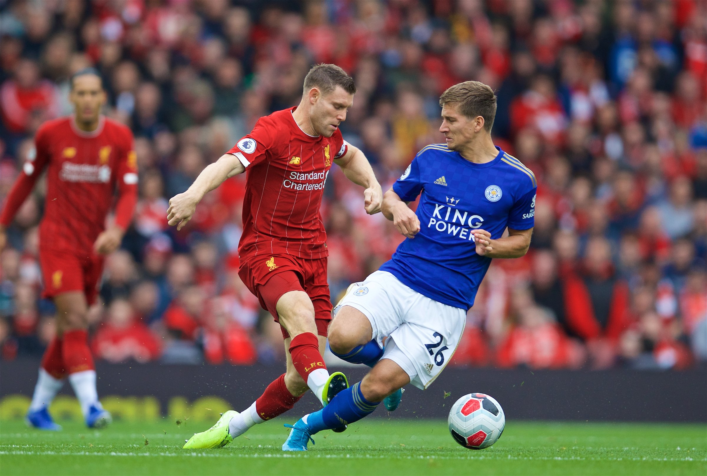 高球队的竞 高球队的竞