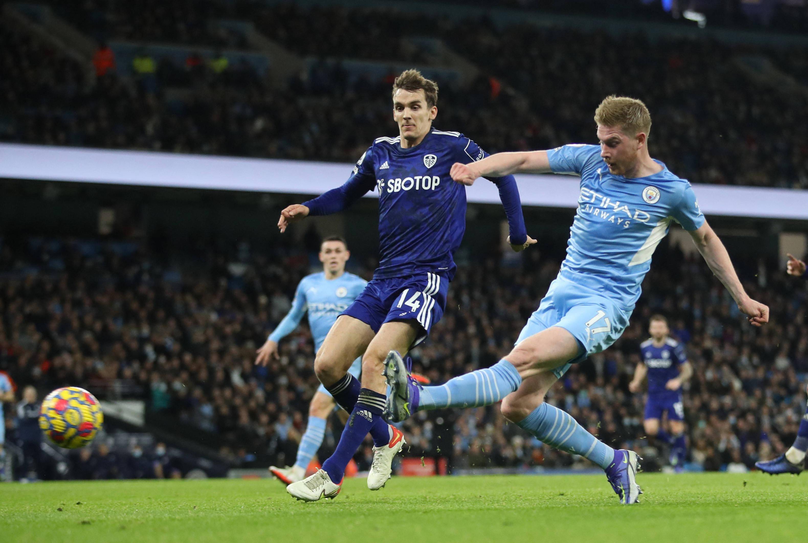 传切流畅 传切流畅