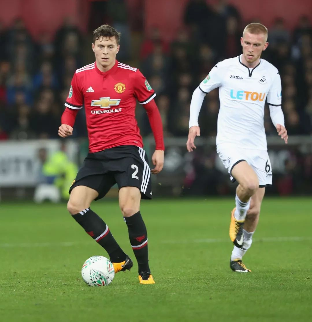 以稳定现有 以稳定现有