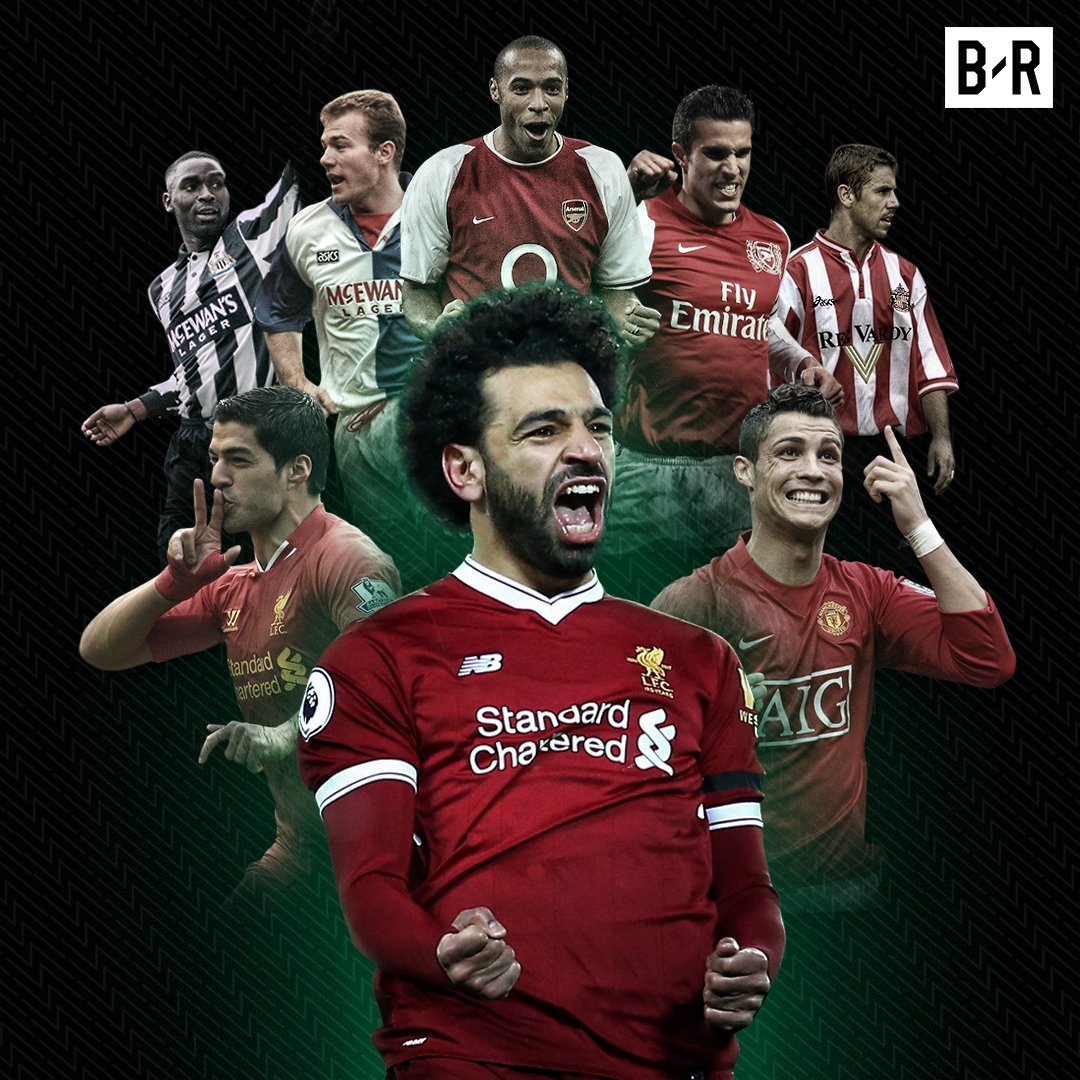 员树立了榜 员树立了榜