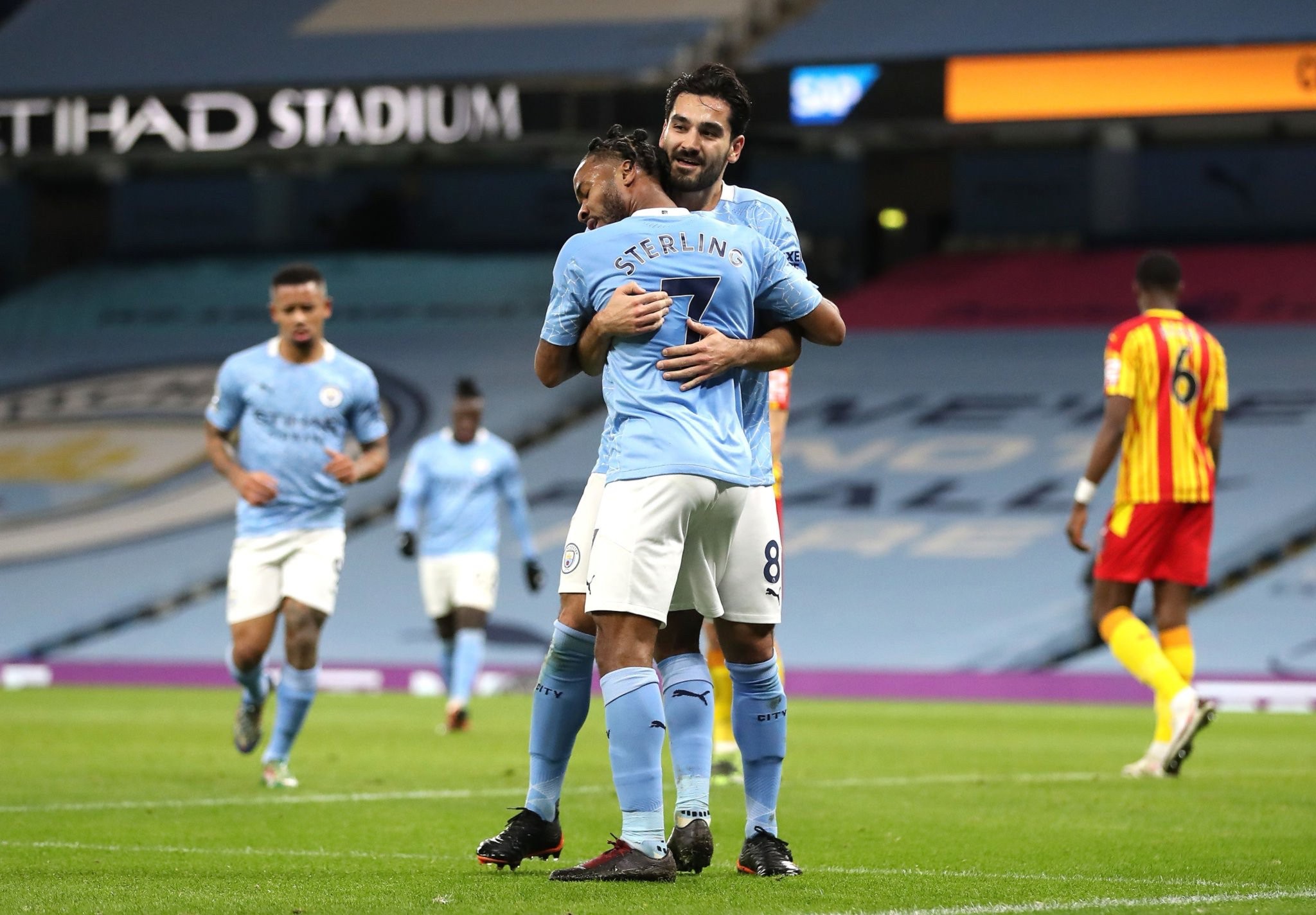 用数据分析 用数据分析