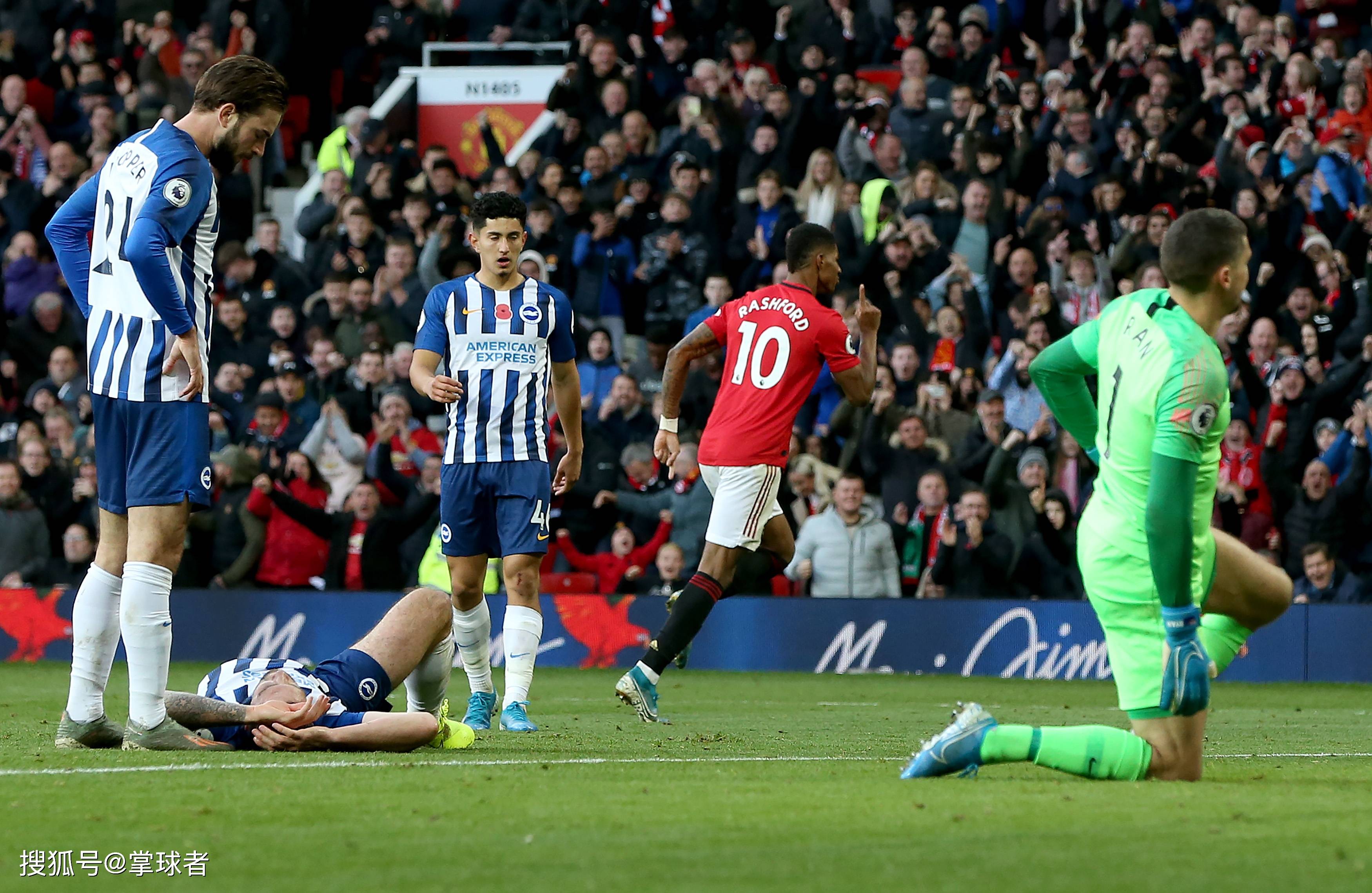 因的延续 因的延续