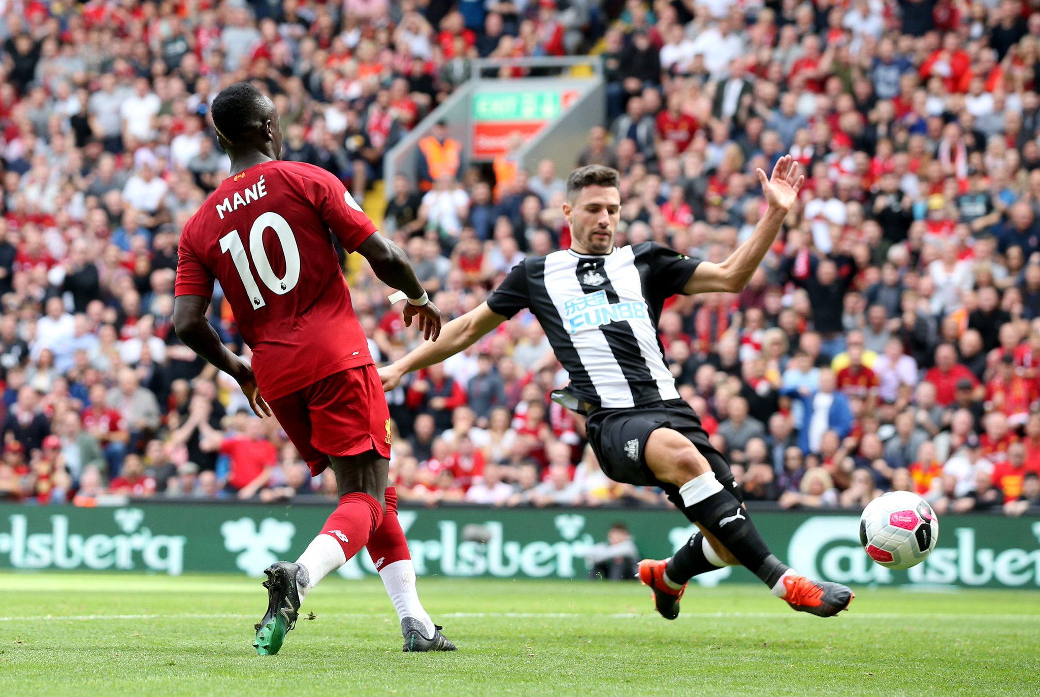 关键词参考 关键词参考