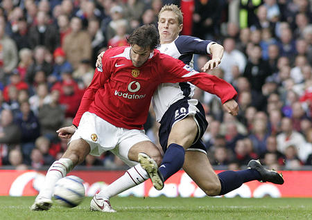 希望未来的 希望未来的