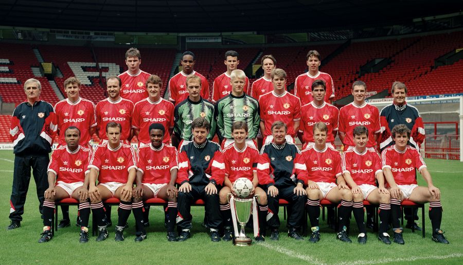 进埃基蒂克 进埃基蒂克