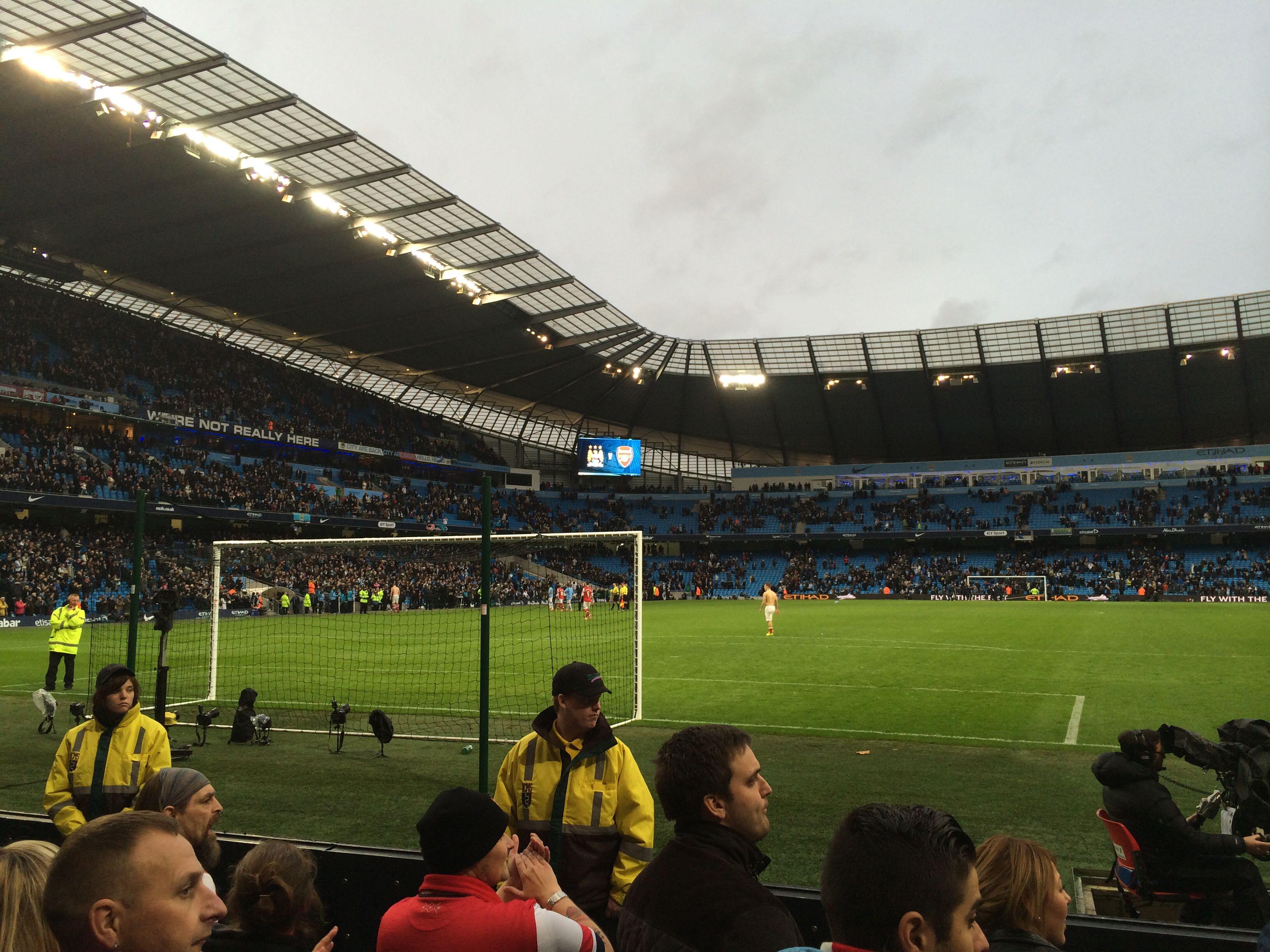 转会市场的 转会市场的