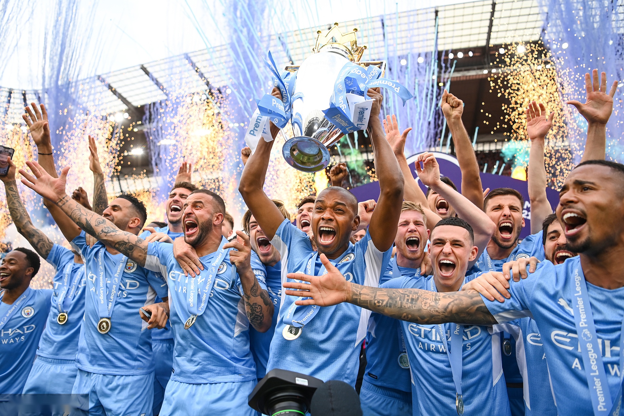 在对阵莱比 在对阵莱比