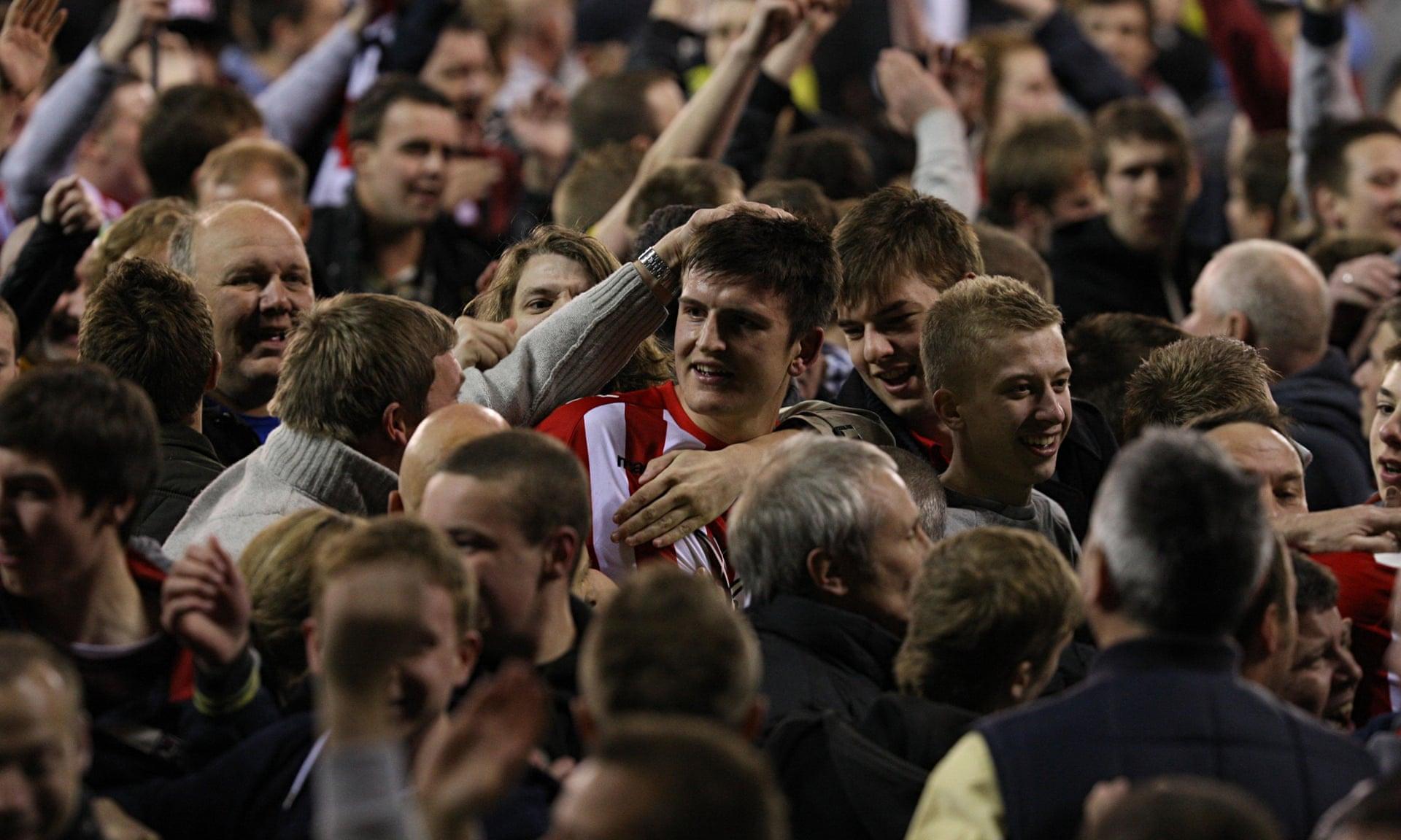 技术与战术 技术与战术