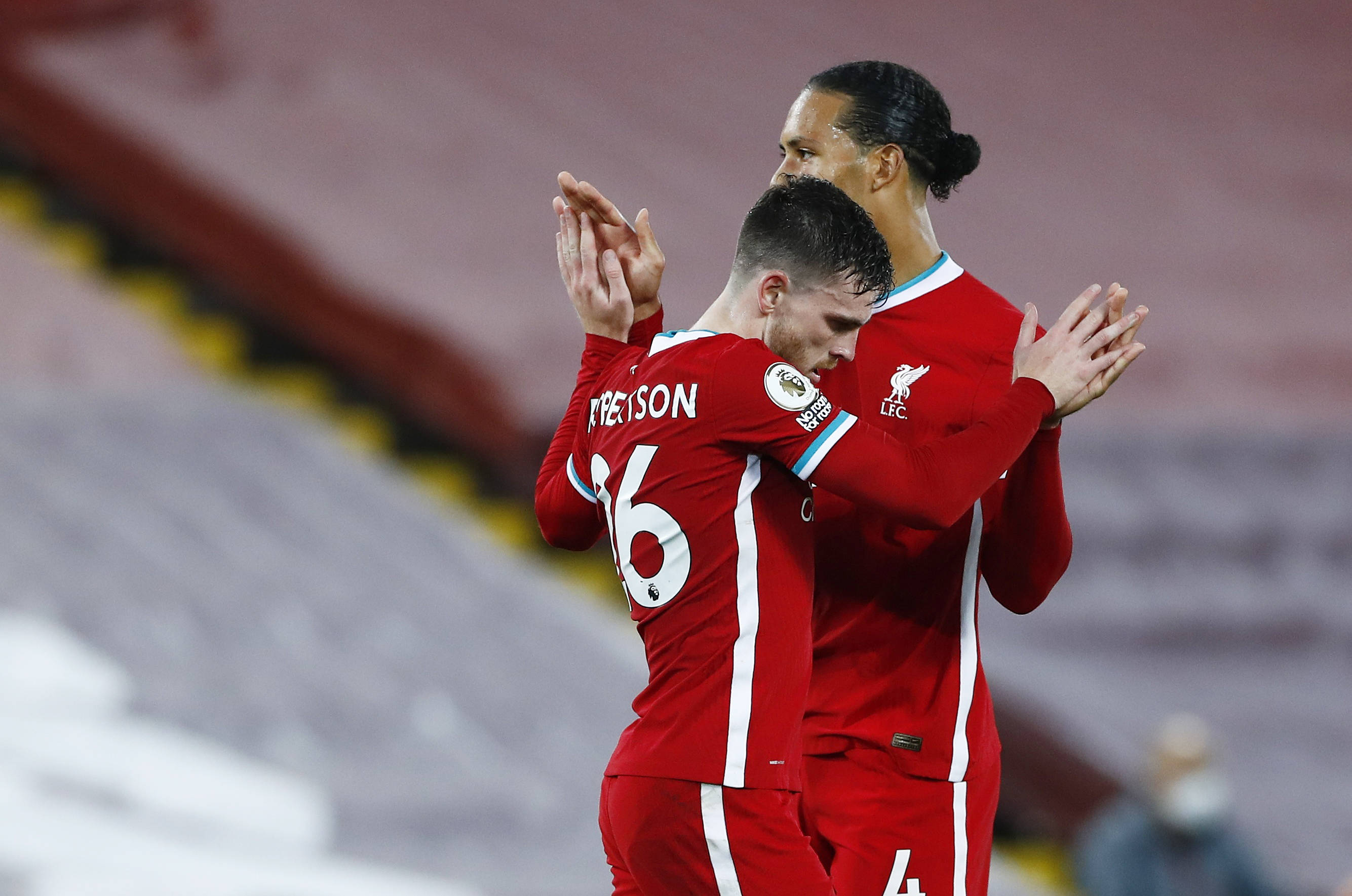 平衡的能力 平衡的能力