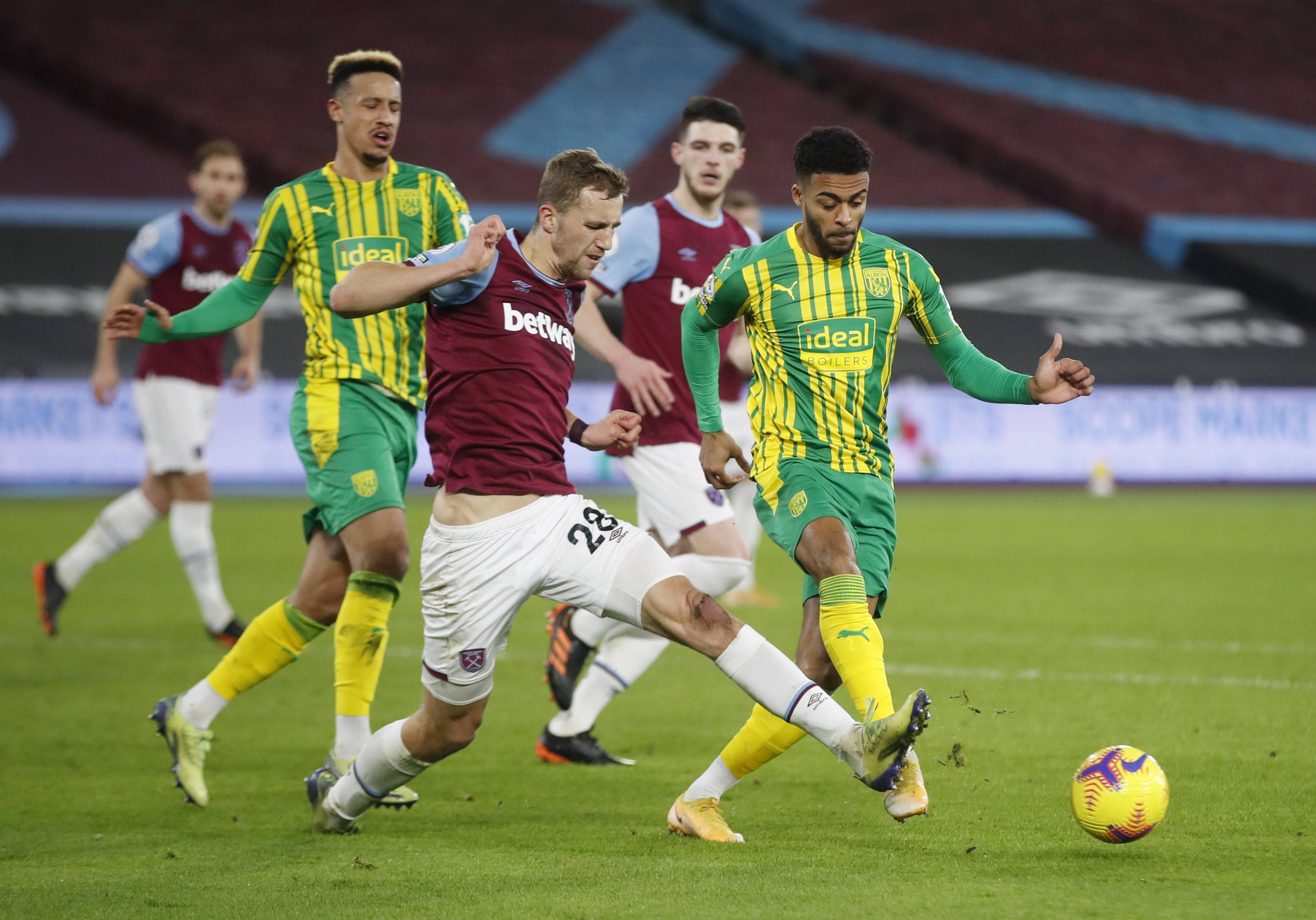 AC米兰即 AC米兰即