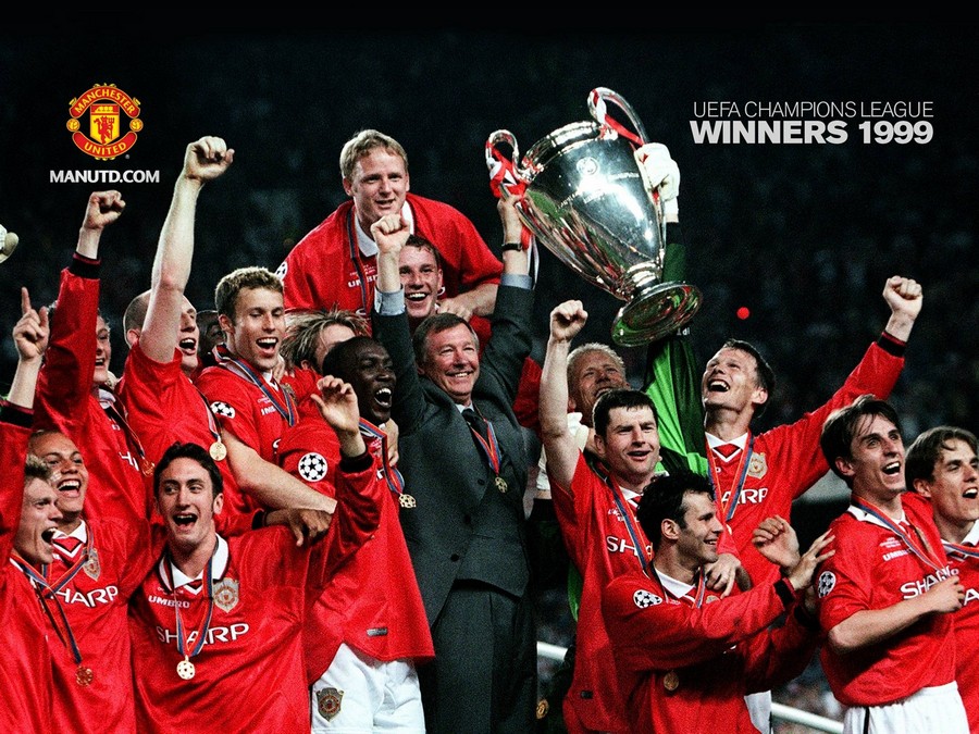 和卓越的技 和卓越的技