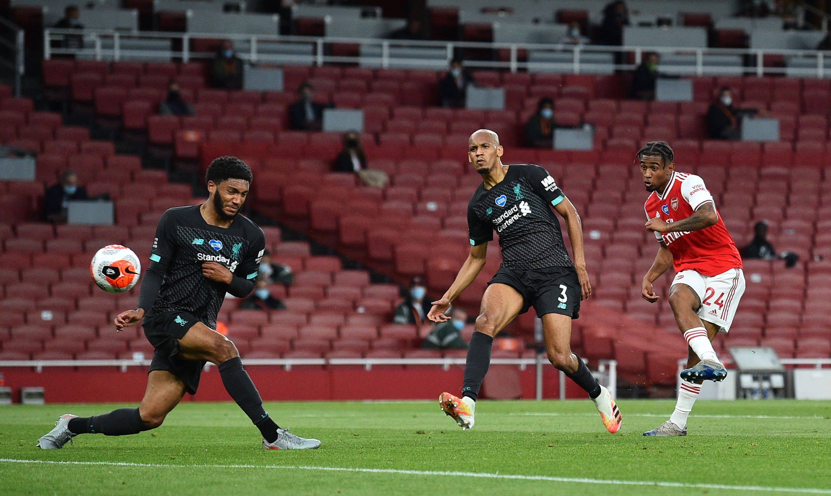 正是他能够 正是他能够