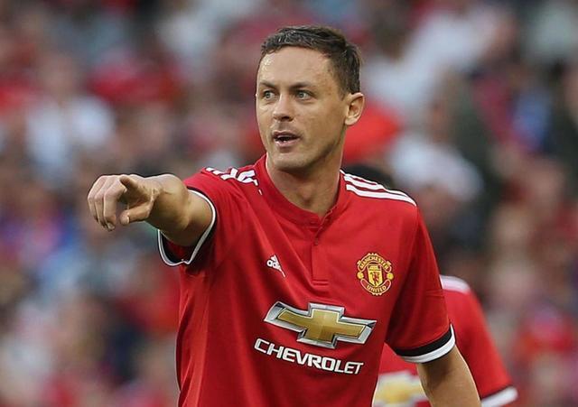 探讨安切洛 探讨安切洛