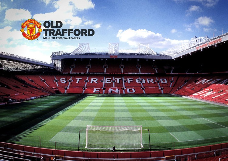 帅惟浩以其 帅惟浩以其