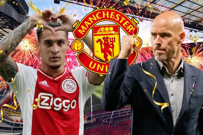 使得对手的 使得对手的