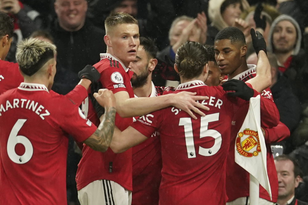 球队阵容的 球队阵容的