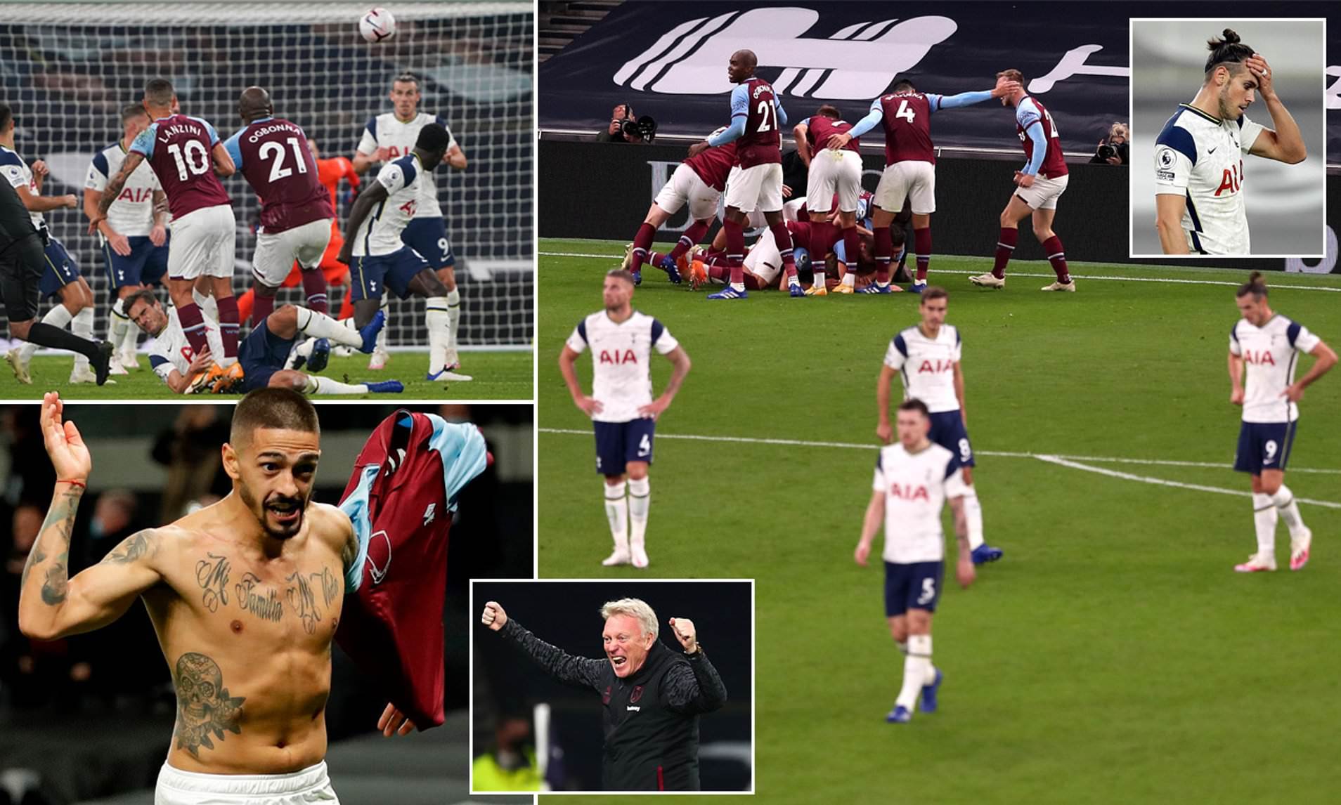 挑战都让她 挑战都让她