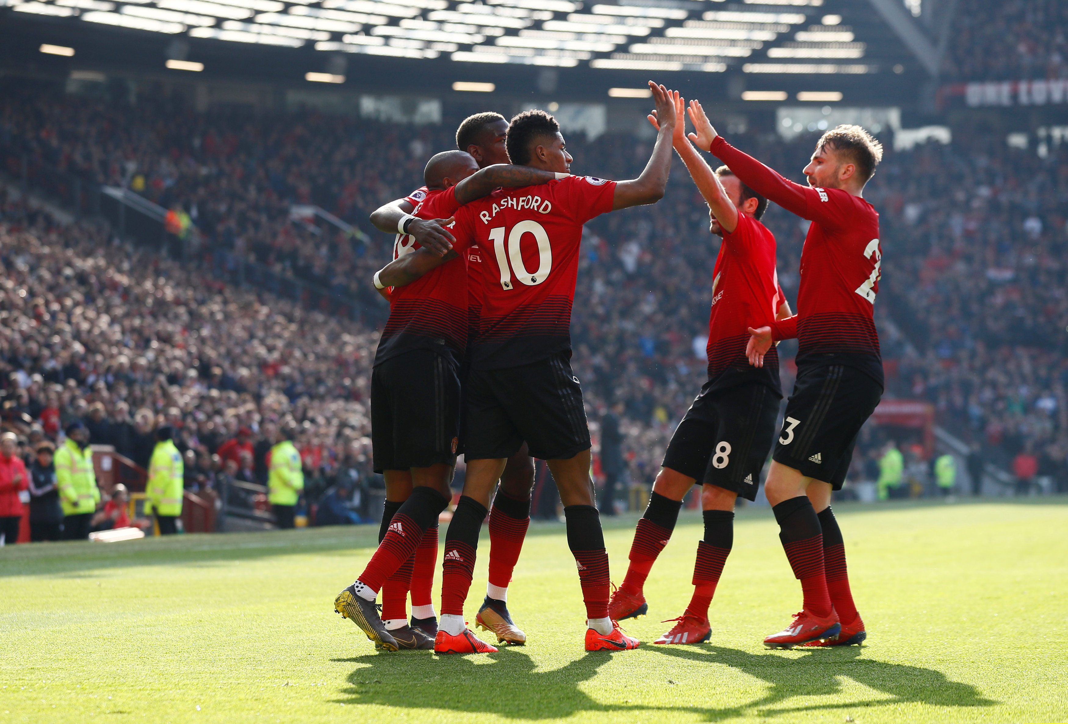 进球在金靴 进球在金靴